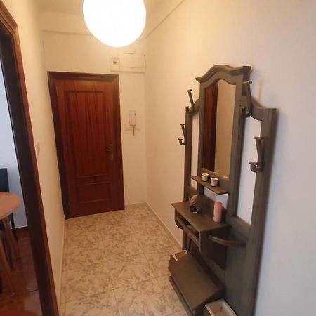 Rincon De Manuela - Piso Para 5P Al Lado De Begona - Vut-3419-As Gijón Exterior foto